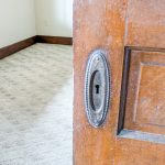 Lots of historic charm at 28 Virginia Avenue