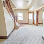 28 Virginia Avenue Cumberland Md 21502 Foyer