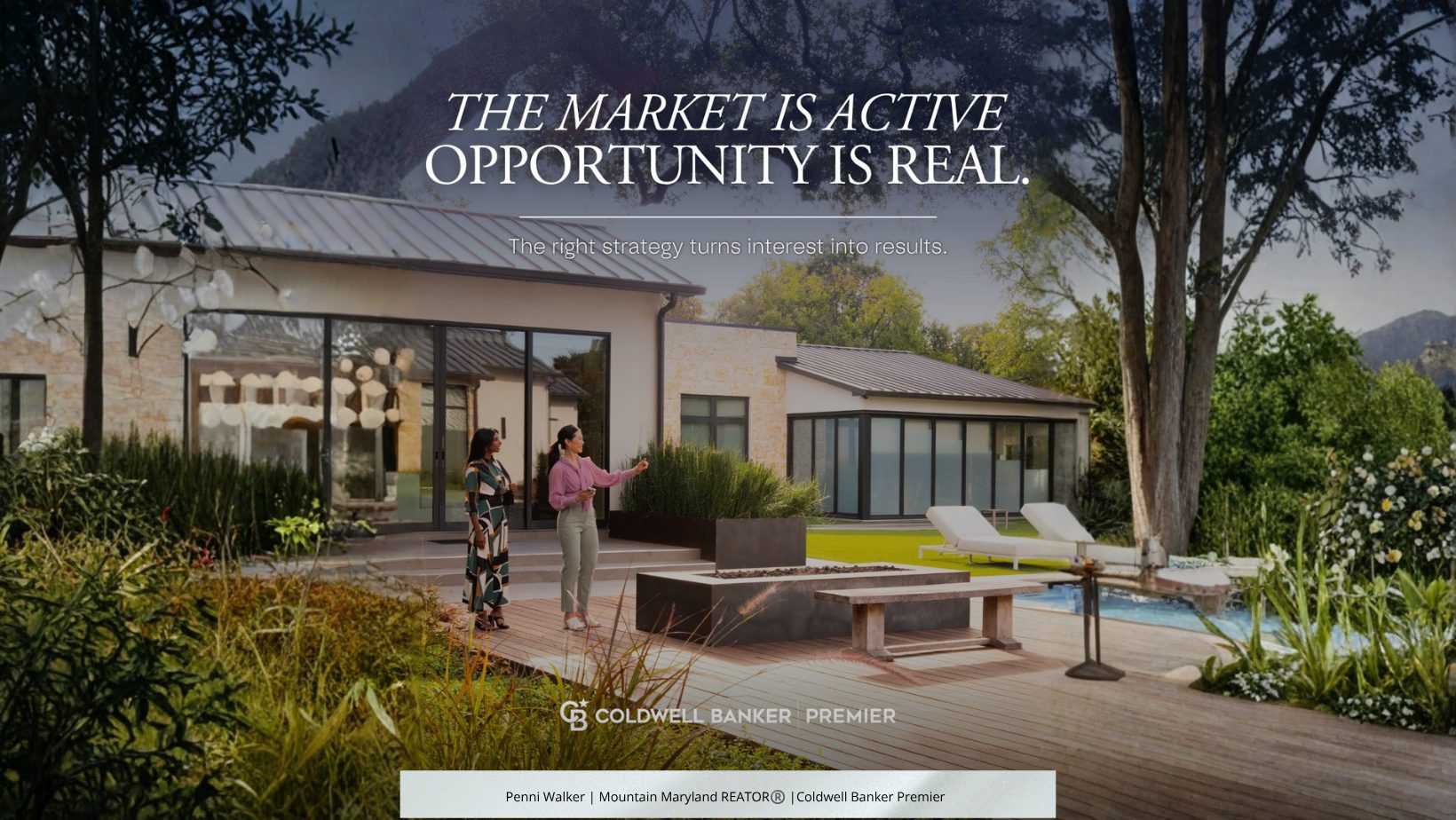 Sell Now or Wait Until Spring?